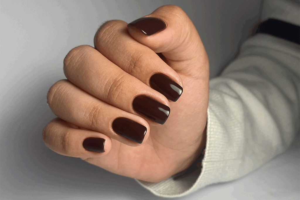 autunno colore blog autunno colore blog