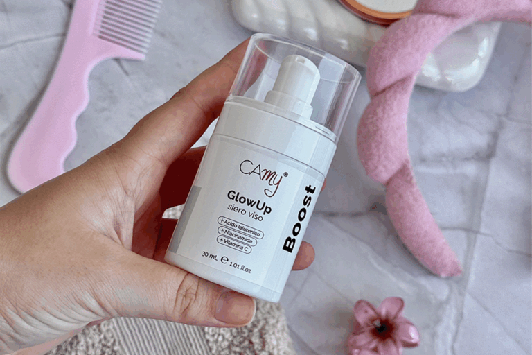 consigli estate blog