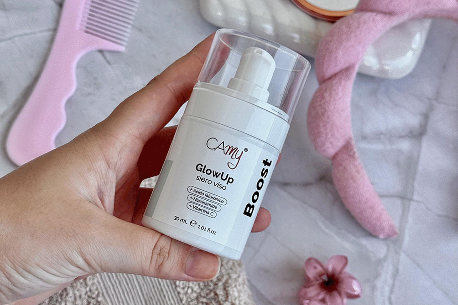 consigli estate blog