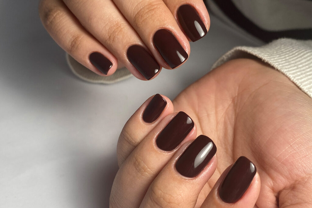 rouge noir blog camy