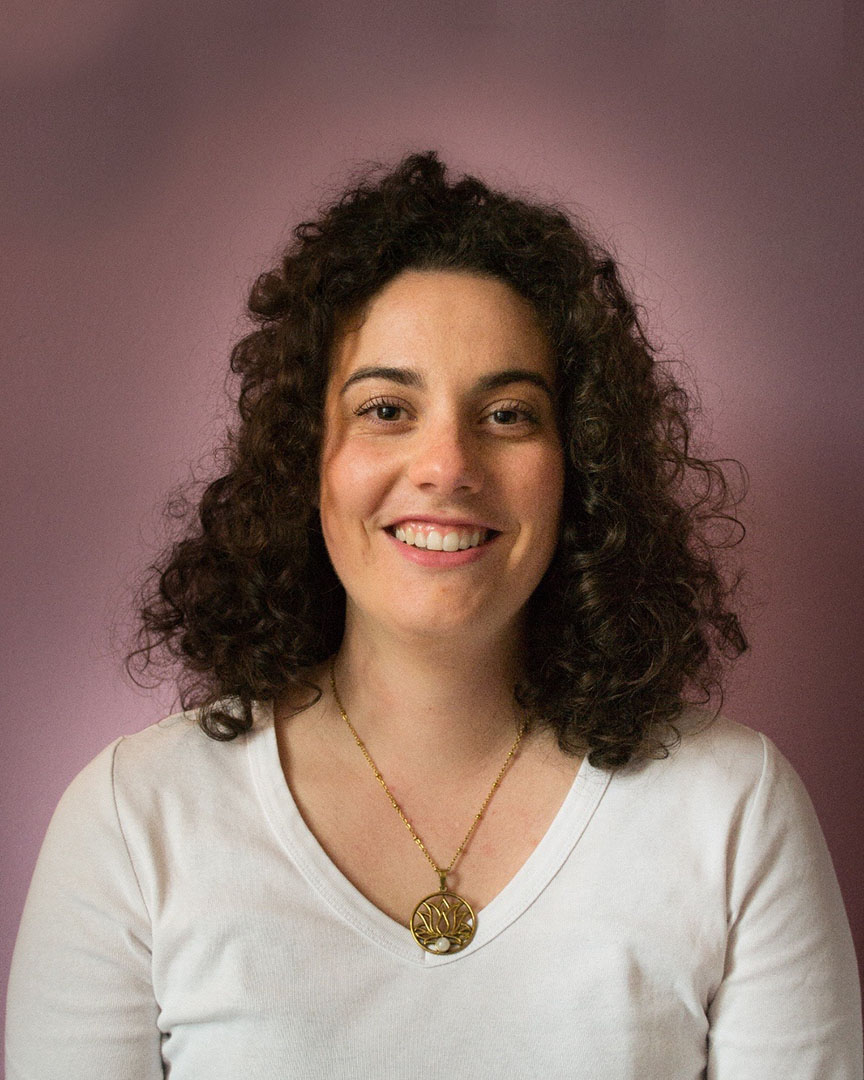 anna naturopata camy nails & beauty