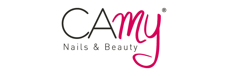 logo camy sito