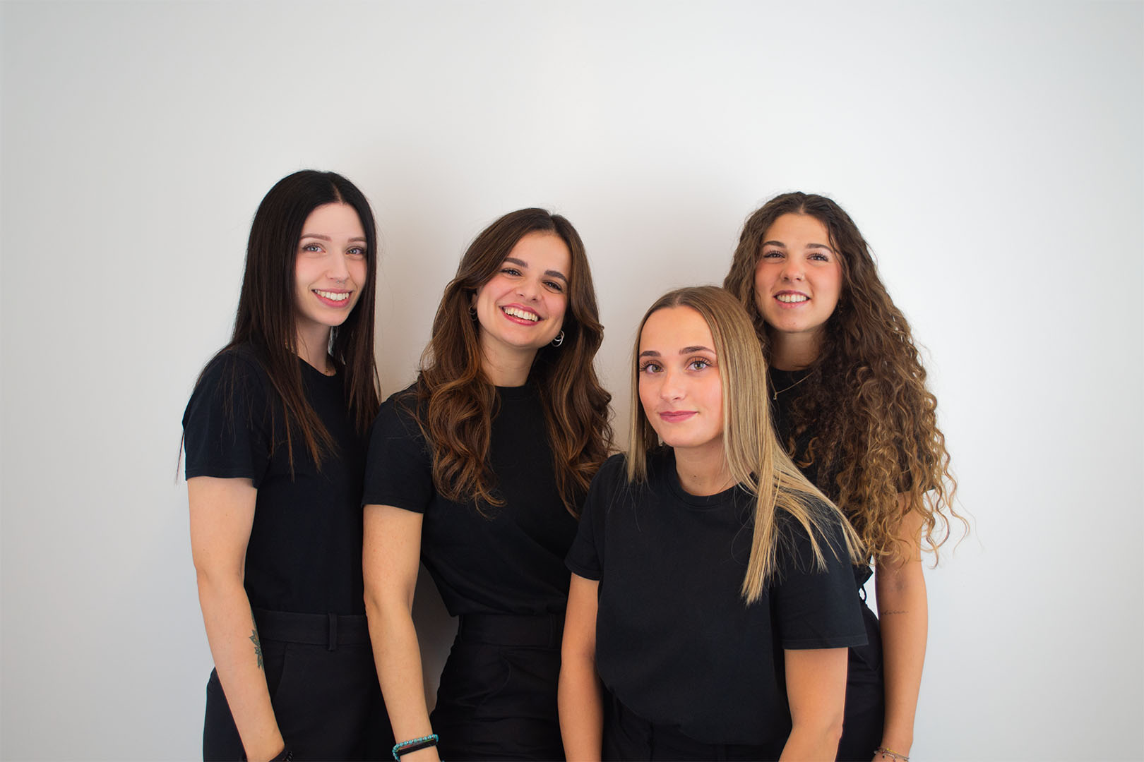 estetiste camy nails&beauty