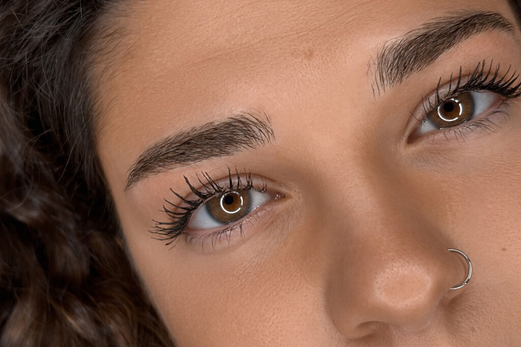 microblading servizi camy nails & beauty