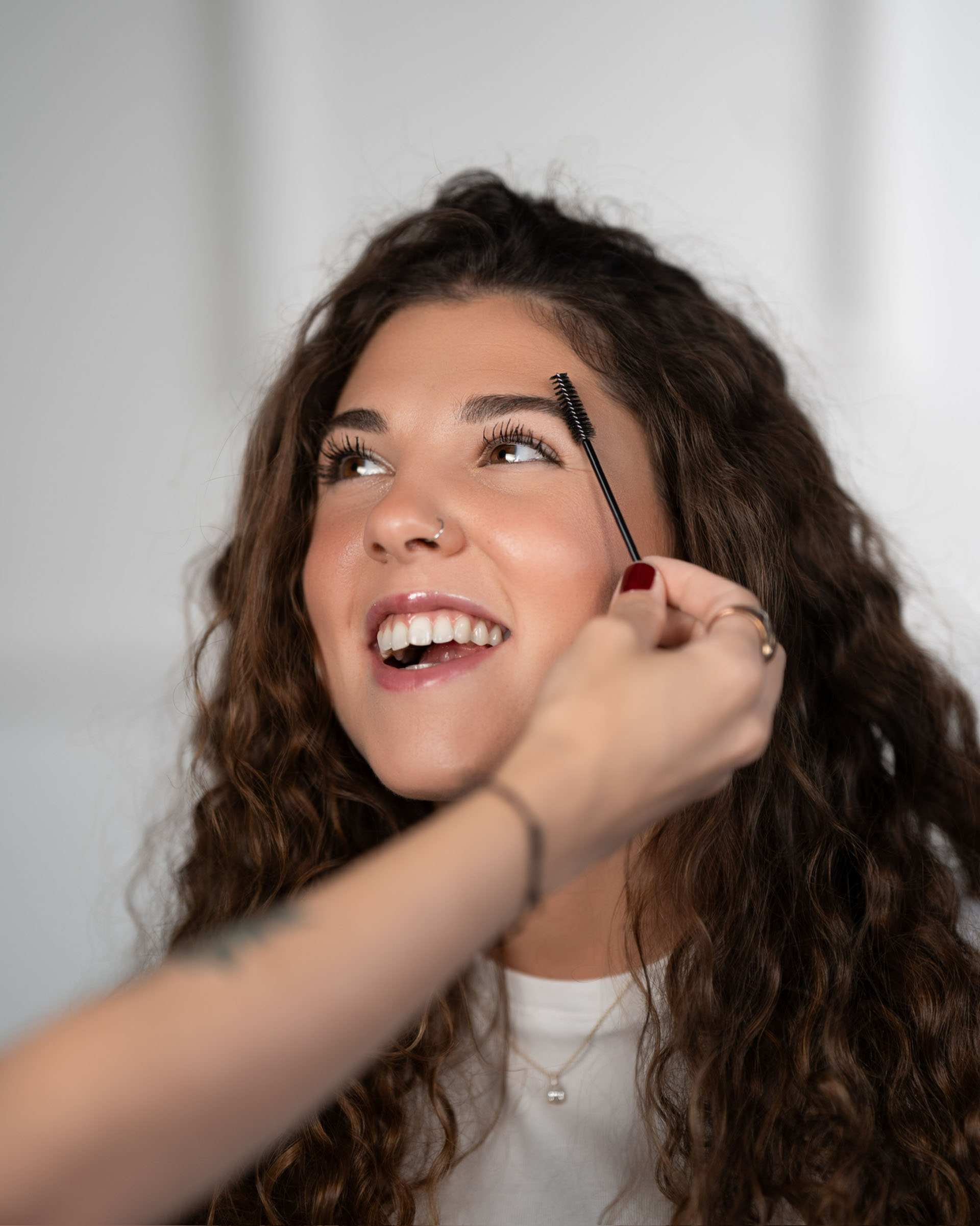 microblading sopracciglia servizi camy