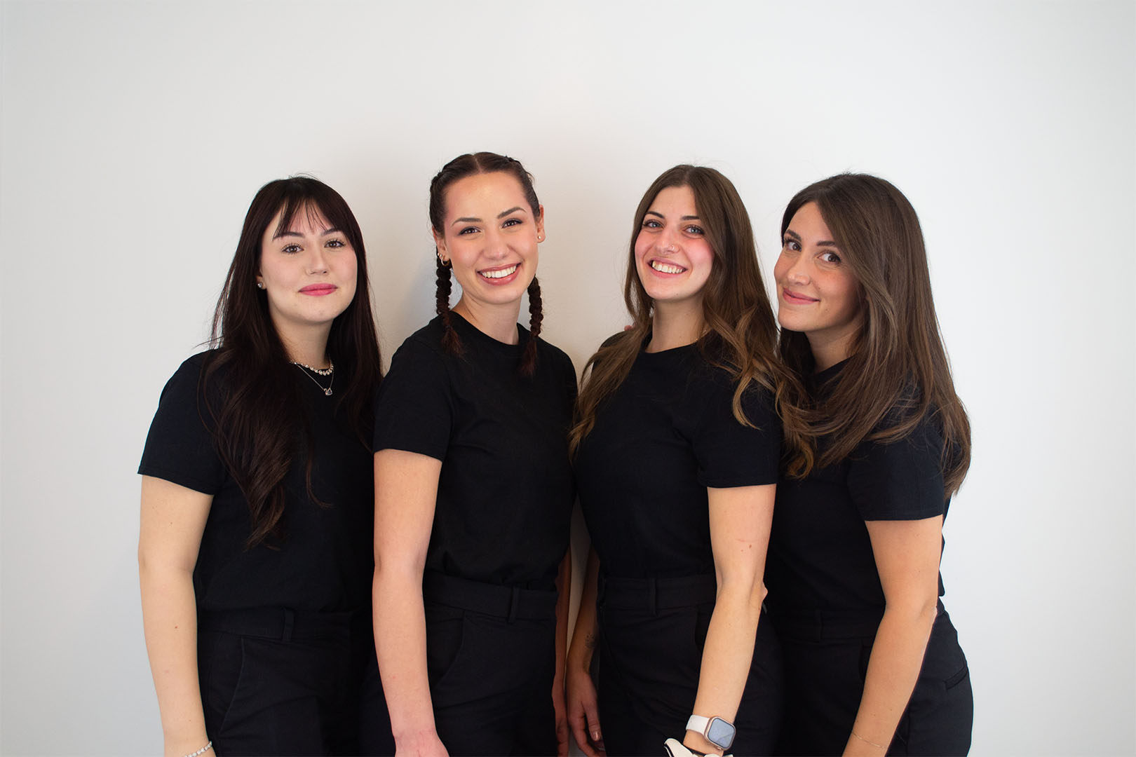 nail artist camy nails&beauty