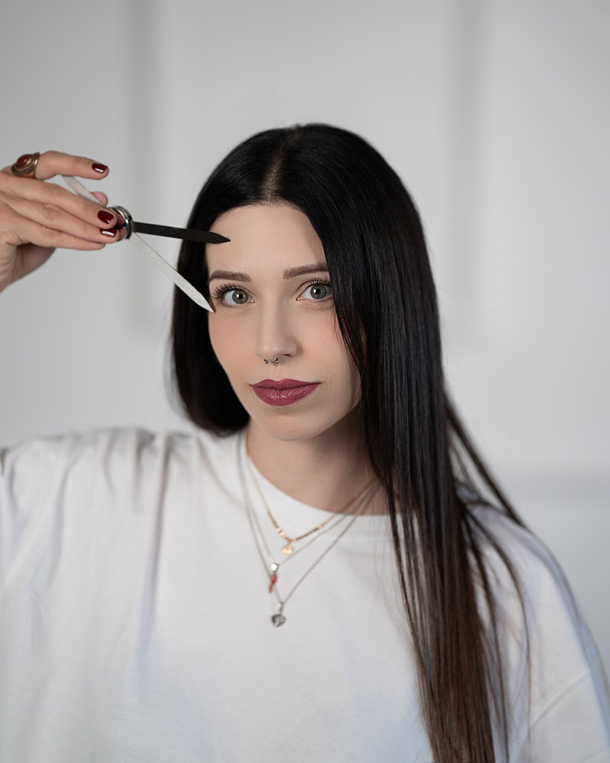 sophie microblading artist camy nails & beauty