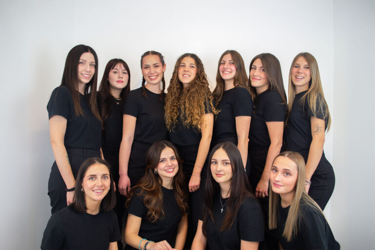 staff camy nails&beauty copertina