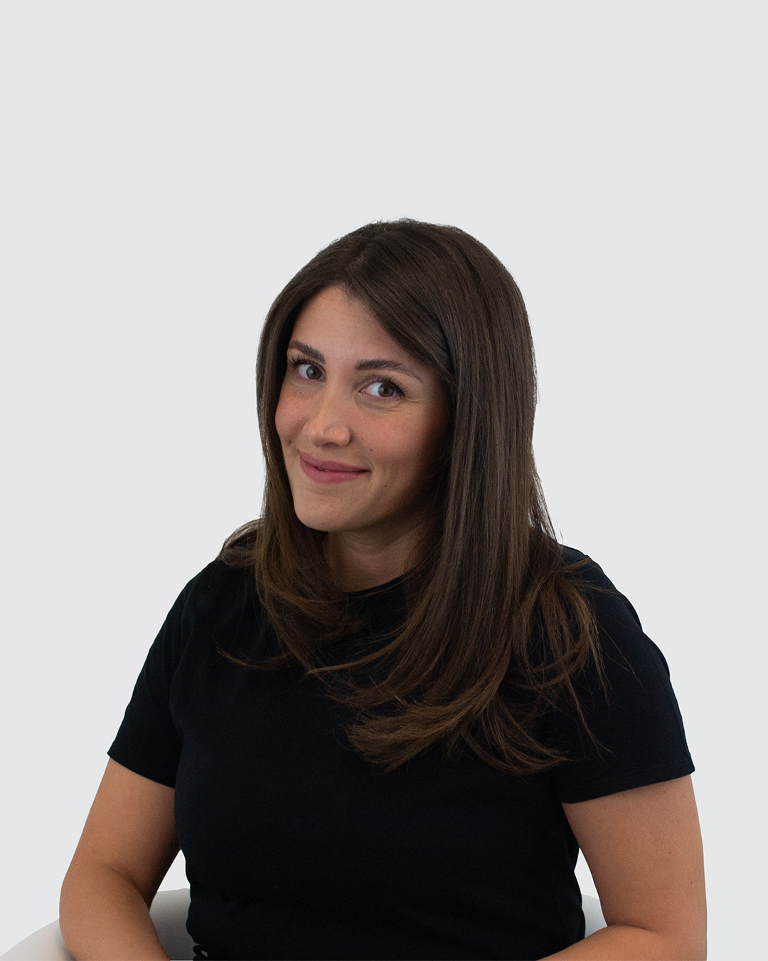 carmela sotero nail specialist