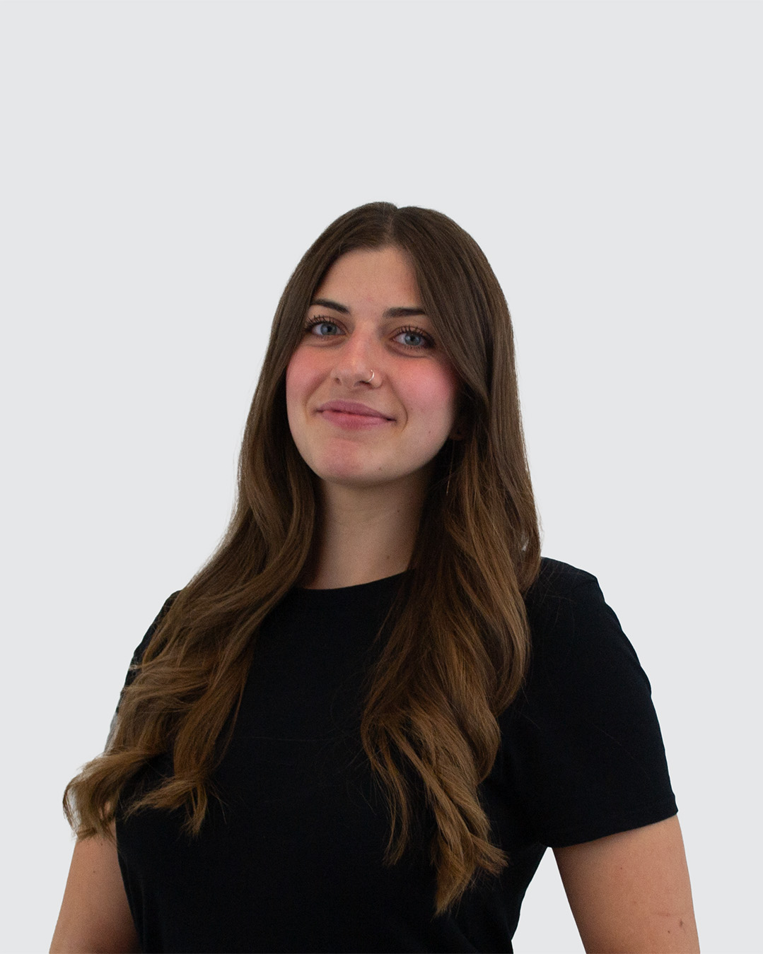 alessia nail specialist