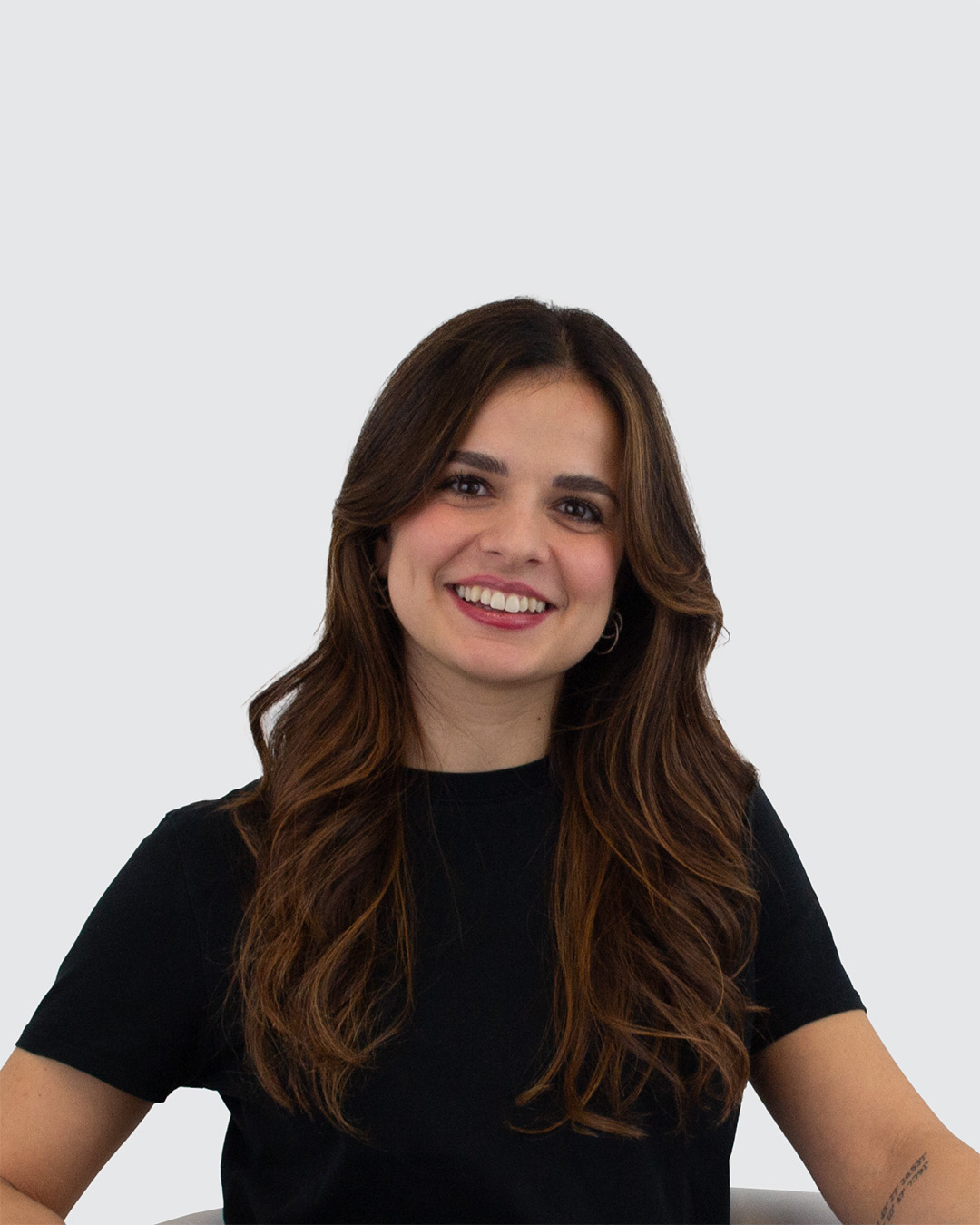 alice beauty specialist