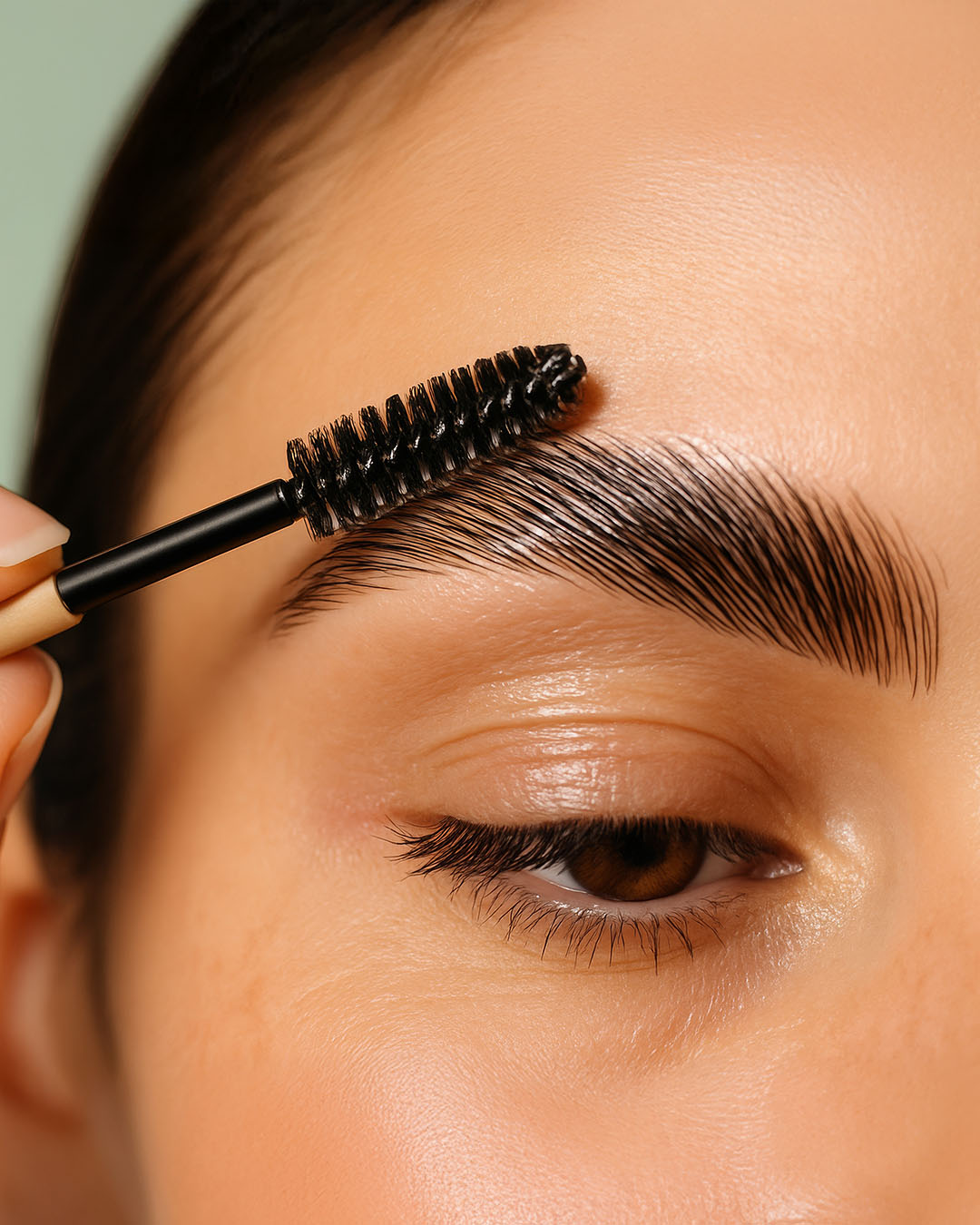 laminazione ciglia camy nails&beauty