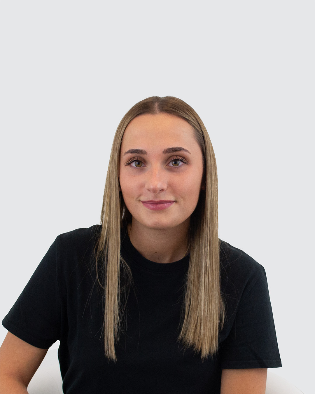 lara beauty specialist