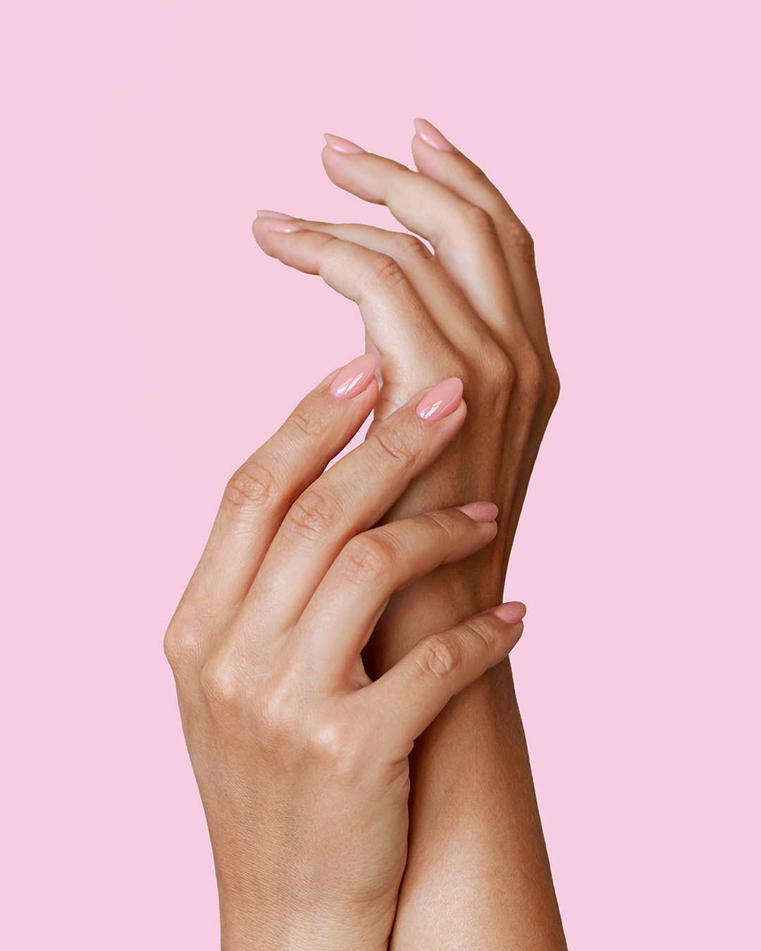 manicure pedicure servizi camy