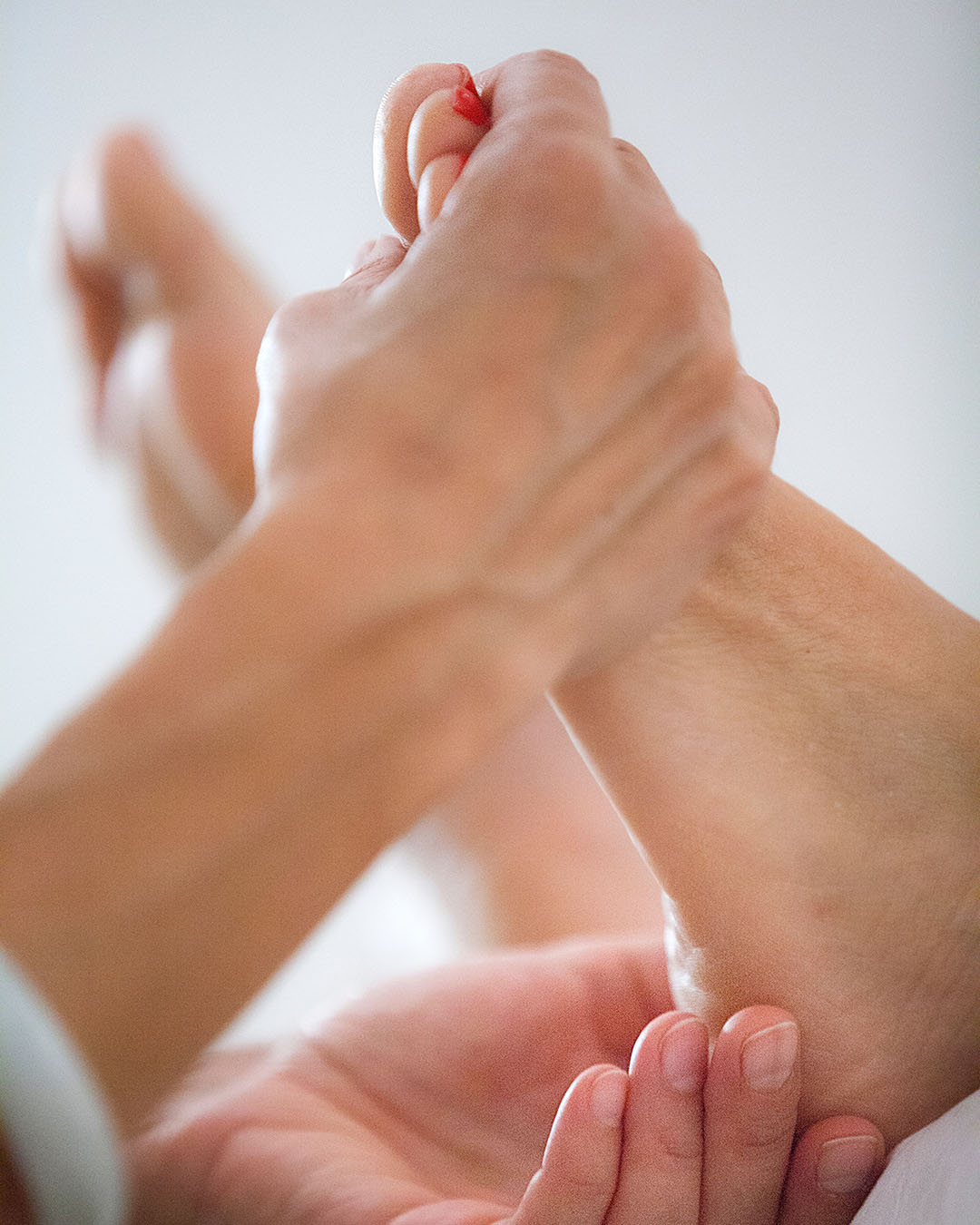 naturopatia riflessologia servizi camy