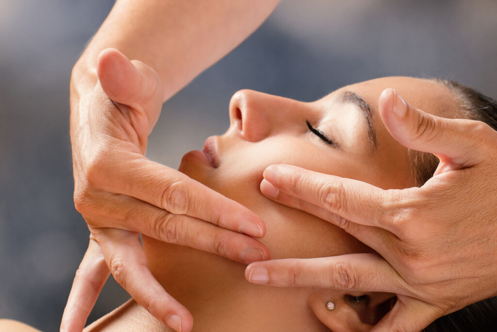 naturopatia servizi camy