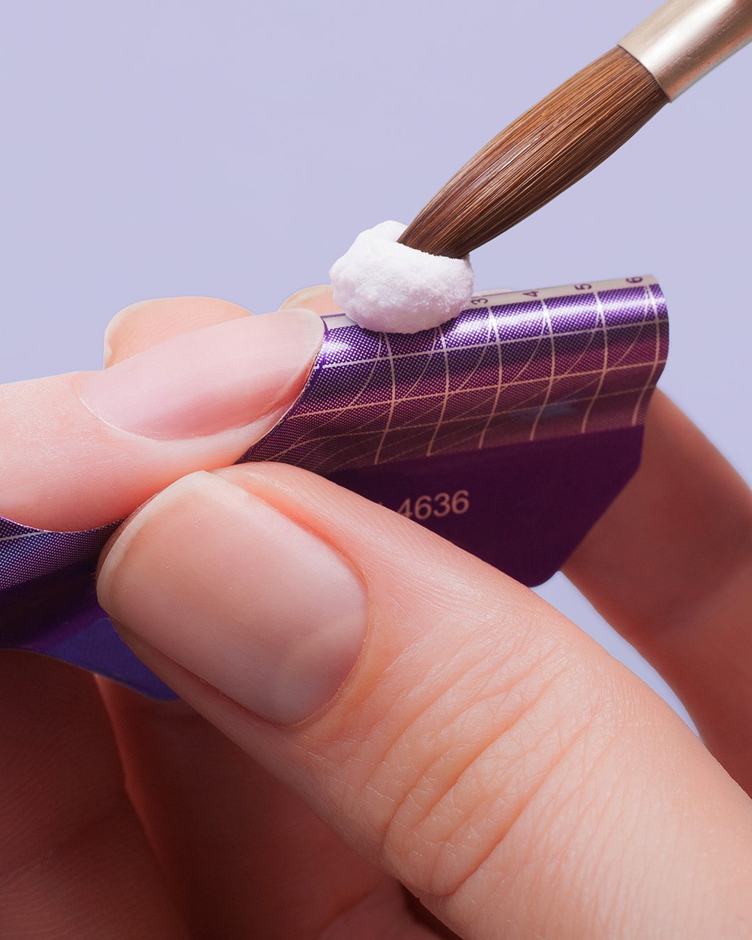 ricostruzione unghie nail art servizi camy