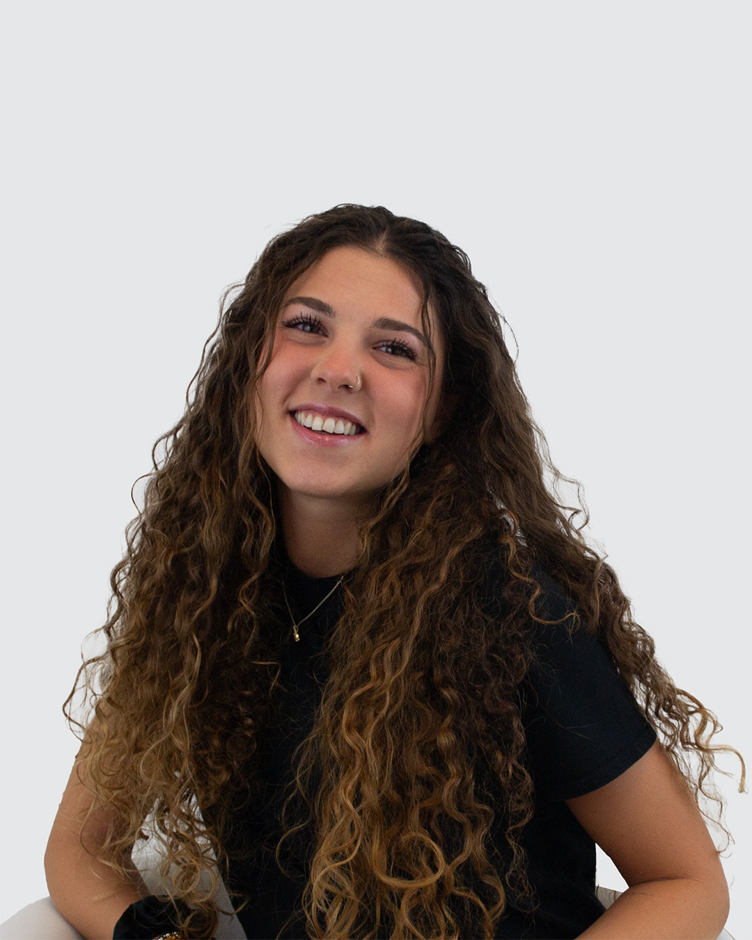 sara beauty specialist