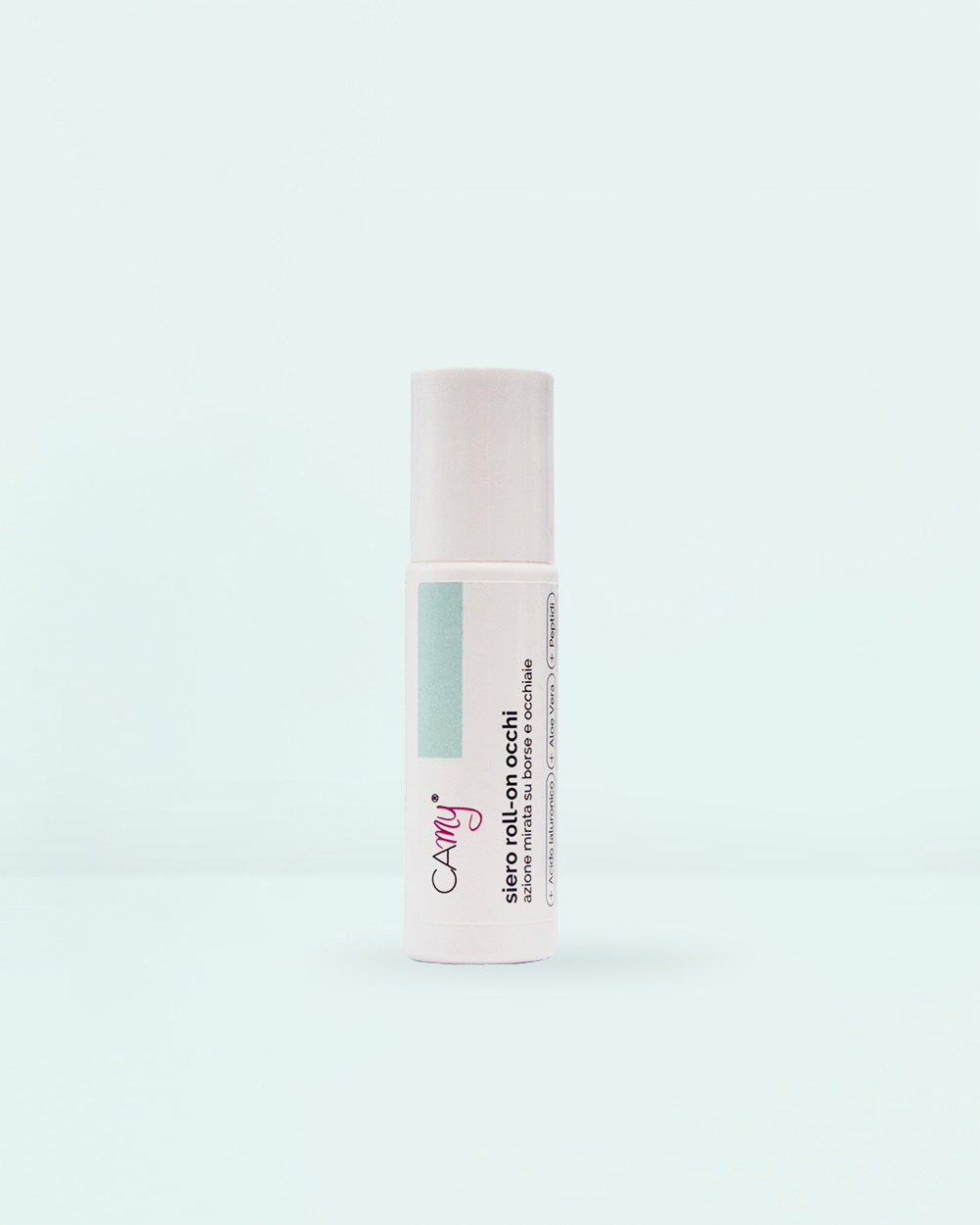 siero rollon occhi boost