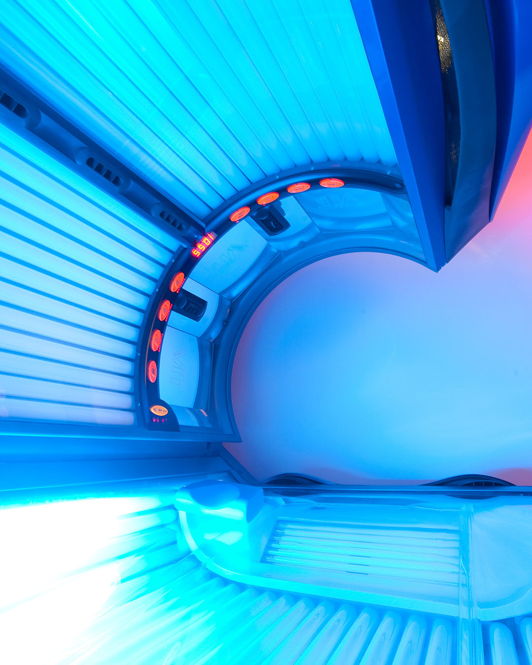 solarium servizi camy