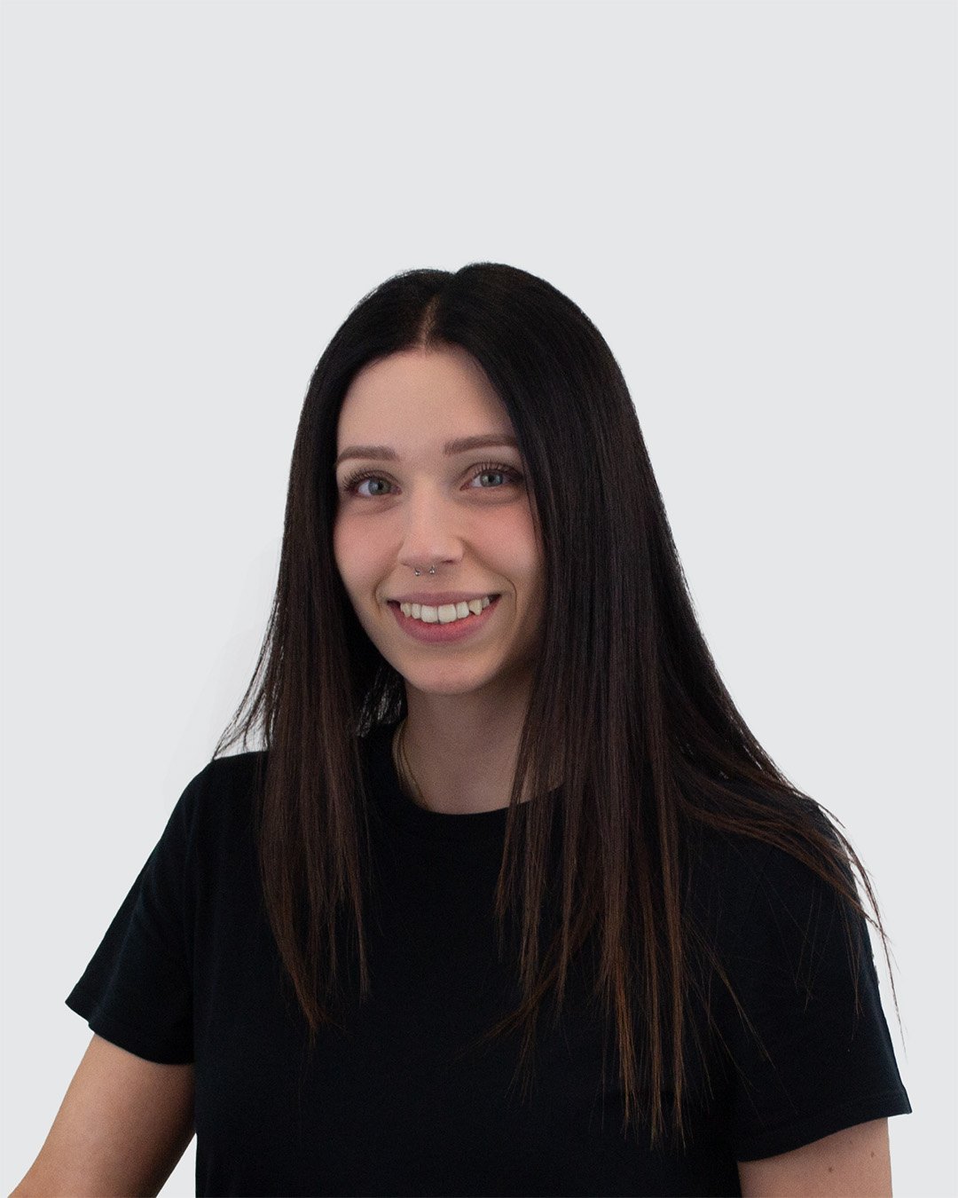 sophia beauty specialist pmu artist