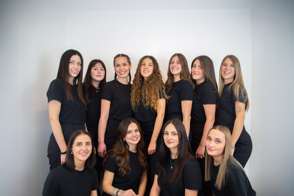 staff camy nails&beauty copertina