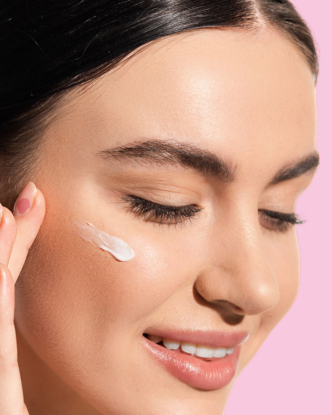 trattamenti viso servizi camy