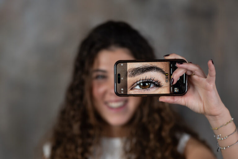 blog microblading camy