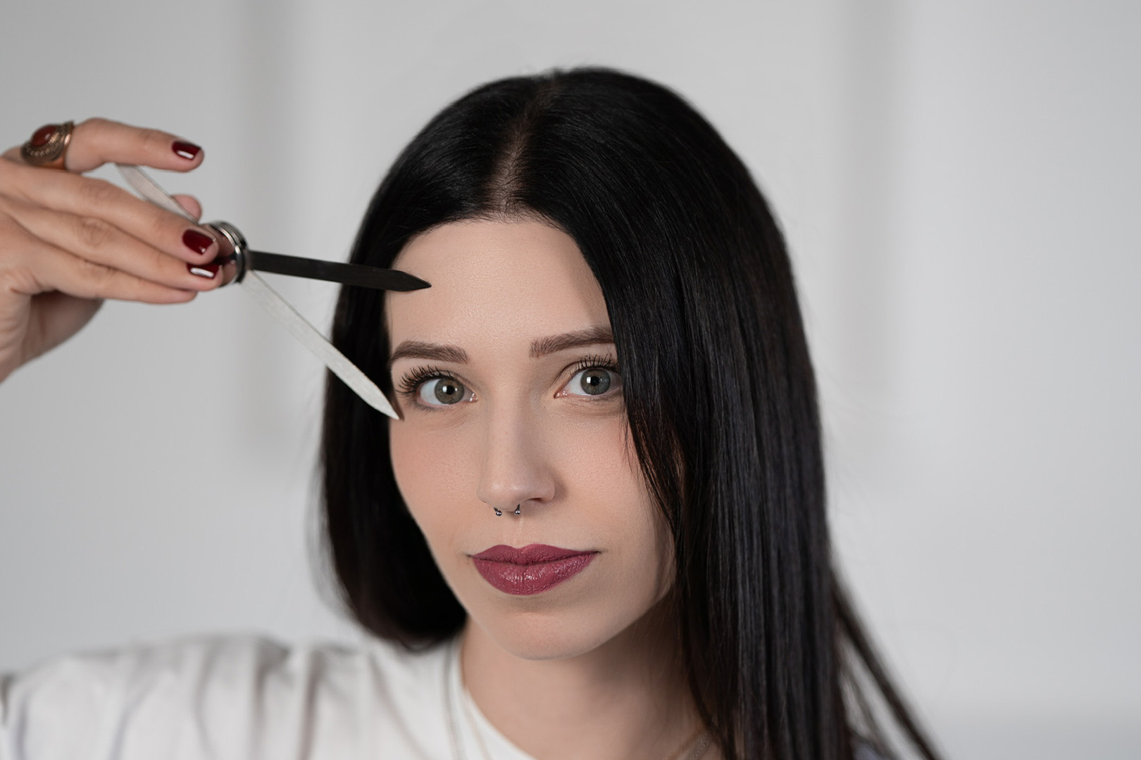 blog microblading sophie camy