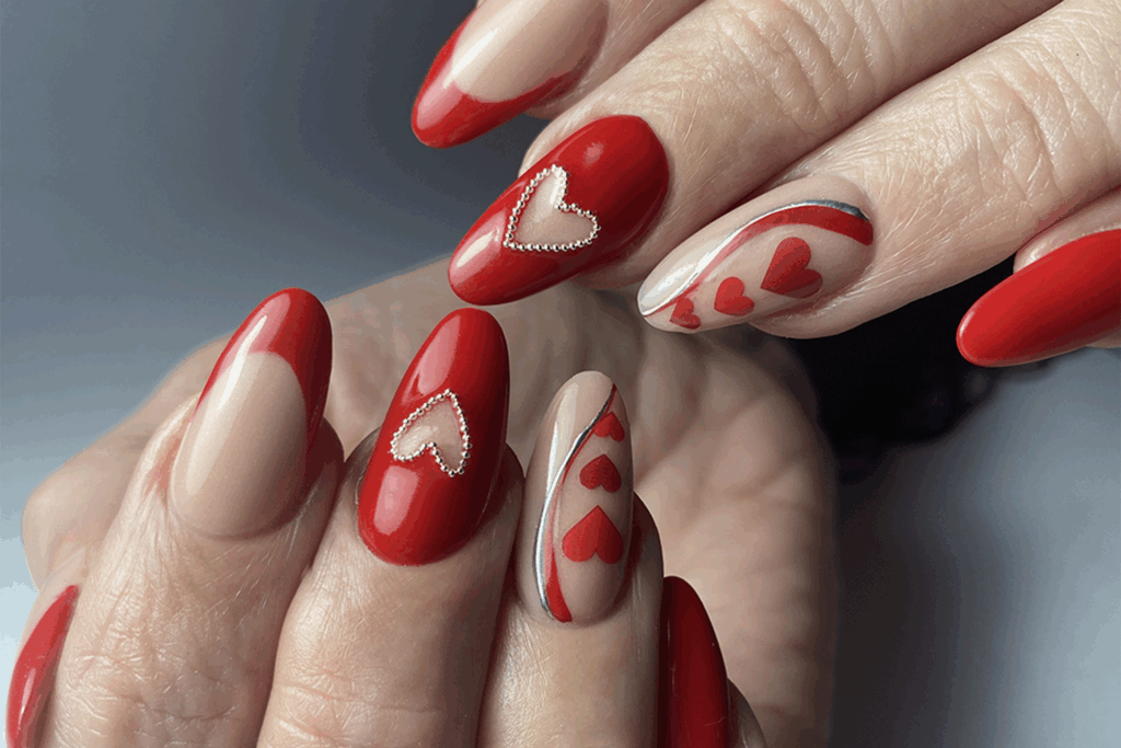 san valentino 1 blog