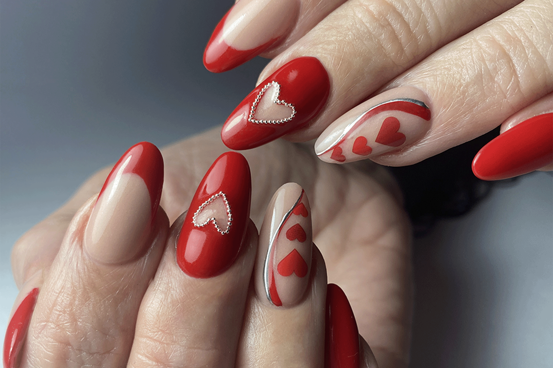 san valentino 1 blog